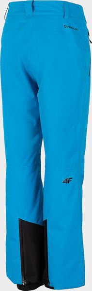 Women's Ski Trousers SPDN005
