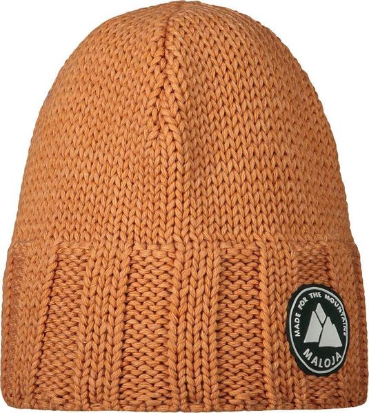 MargunM. Beanie