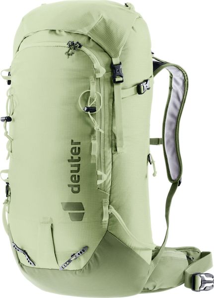 Freescape Lite 24 SL