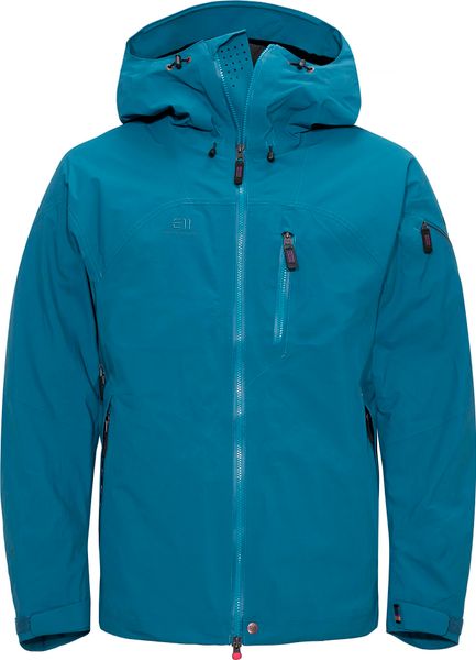 M Creblet Jacket