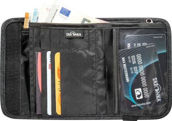 ID Wallet
