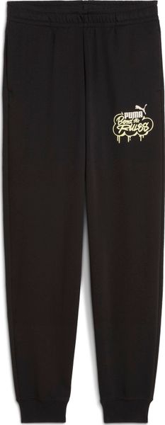 MID90s Sweatpants TR B