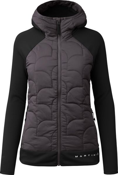 Firstline Hybrid Jacket G-loftw