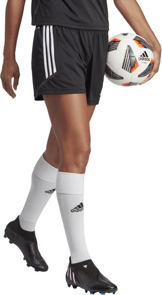 Tiro 23 Club Training Shorts