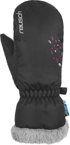 Marlena R-tex® XT Junior Mitten