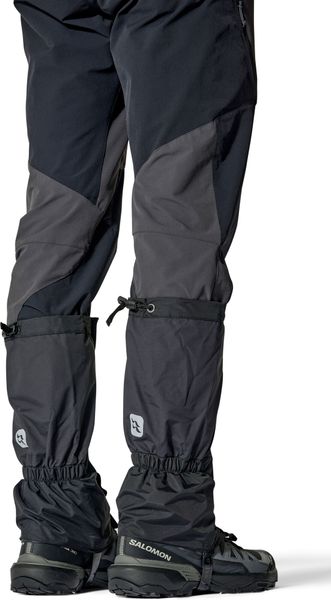 Trek Gaiter