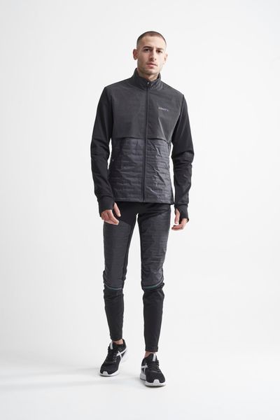 Lumen Subzero Jacket Men
