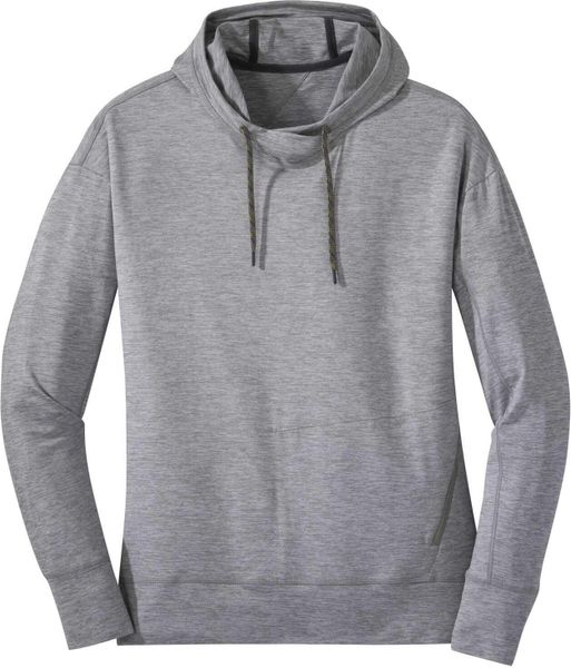 Women's Chain Reaction Hoodie