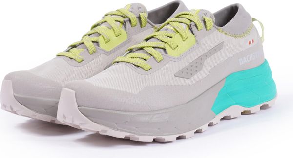 X-trail 01 WMN
