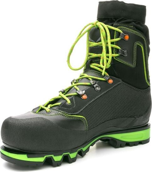 MS Vultur Vertical GTX