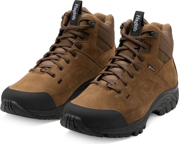 Ridge GTX II Mid Men