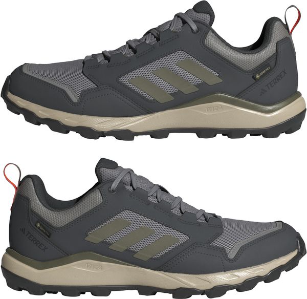 Tracerocker 2 Gore-tex Trail Running Shoes
