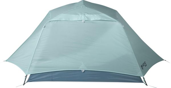 Aurora 2-Person & Footprint 2024
