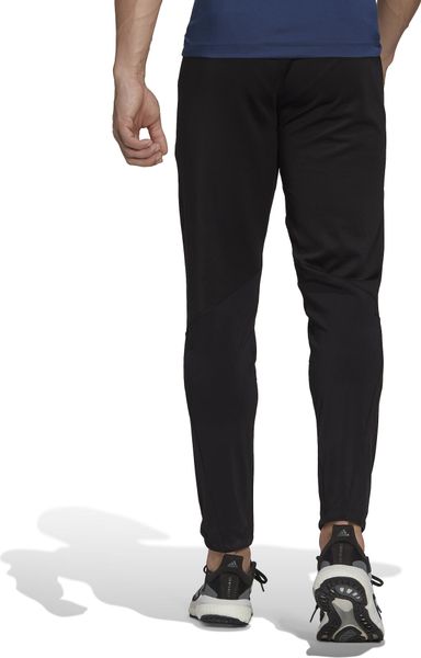 D4T Training Joggers