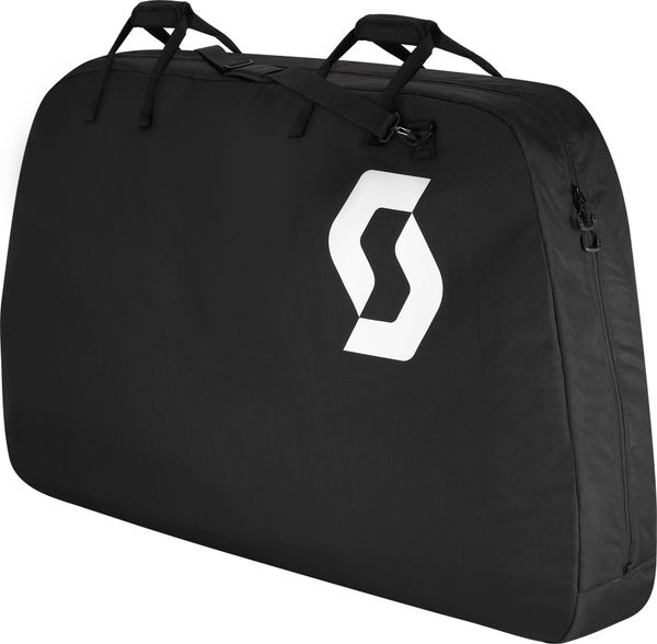 Bike Transport Bag Classic