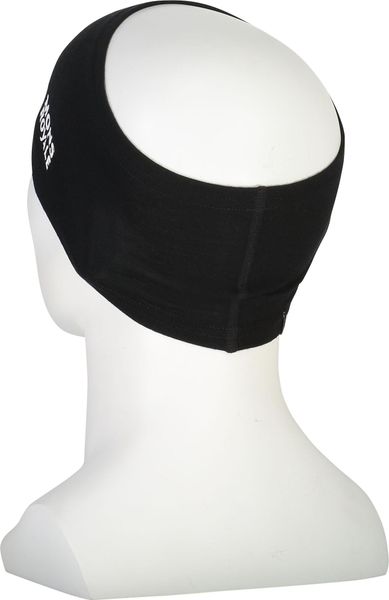 Haines Helmet Liner