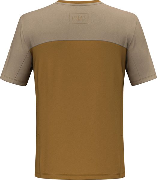 Fanes Dry'ton T-shirt M