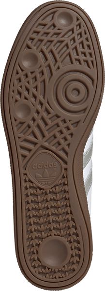 Handball Spezial Mercedes AMG Petronas F1 Team Shoes