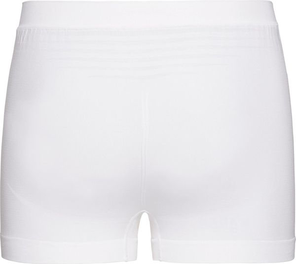 SUW Bottom Boxer Performance X-light