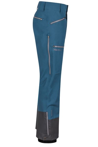 Freerider Pant
