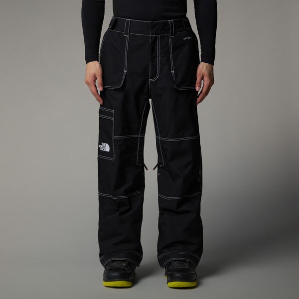 Mens Slashback Pant