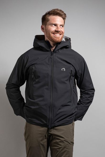 Zenja M's Recco Jacket