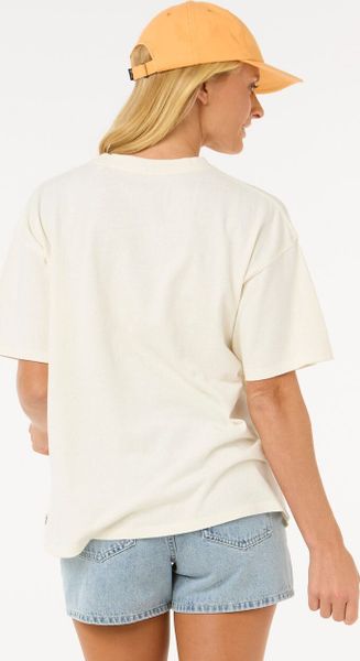 SAN Carlos Heritage Tee