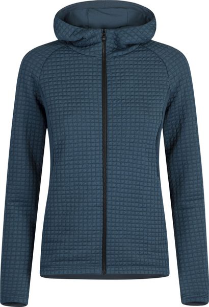 Venus Hoody CONF.FIT Maglia W.