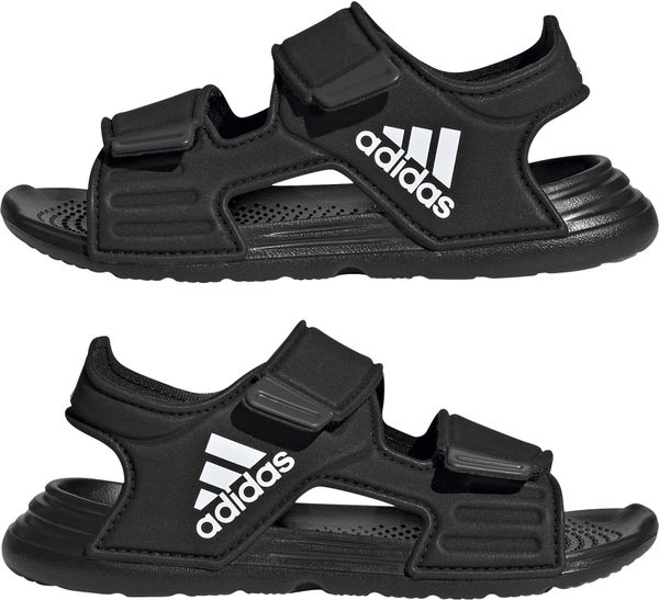 Altaswim Sandals