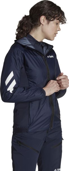 Terrex Skyclimb Gore Hybrid Insulation Ski Touring Jacket