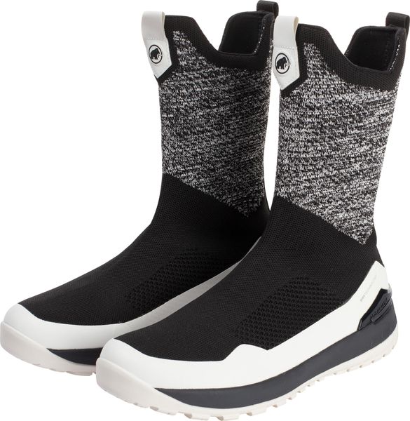 y*ぷ様 新品未使用タグ付 MAMMUT Falera Ⅱ High WP 23 Mammut Falera II High WP Women | SportFits Shop