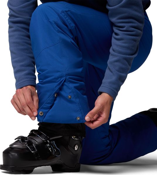 Shafer Canyon II Pant