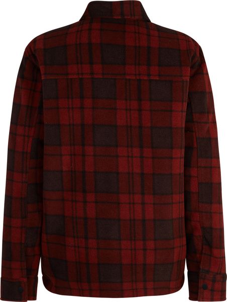 Ronno man Jacket Ski