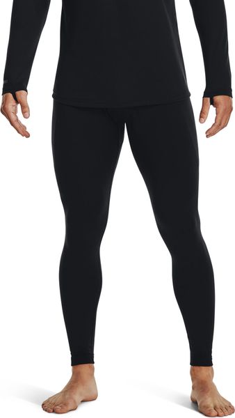 Men's Coldgear Base 3.0 Leggings