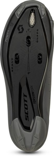 Shoe W's Road Comp Boa Reflective