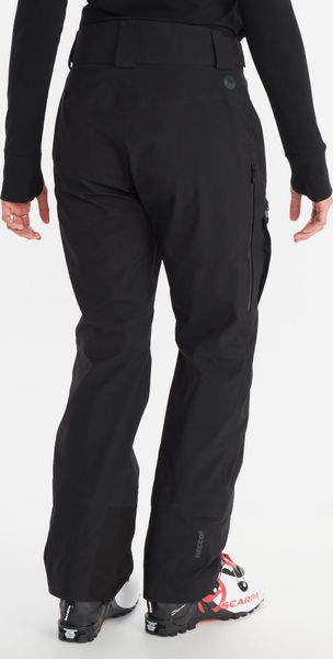 Wm's Orion Gore-tex Pant
