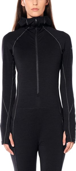 Wmns 200 Zone One Sheep Suit