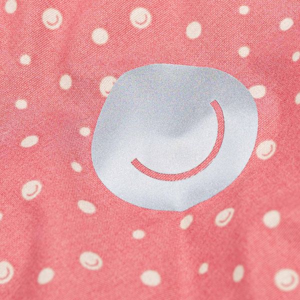Alv Overall Spring WP Print