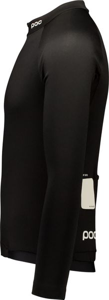 M's Thermal Lite LS Jersey