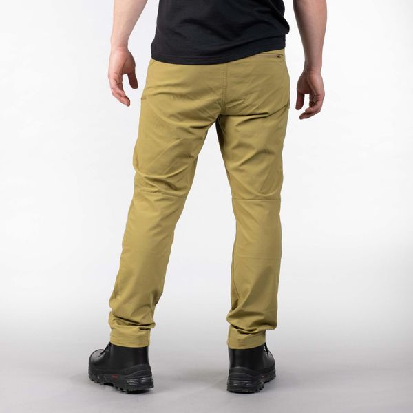 Utne V5 Pants