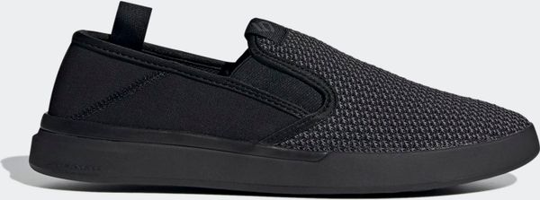 Sleuth Slip-on Mountain Bike Shoes
