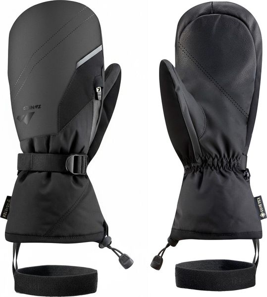 RIDE.GTX Mitten