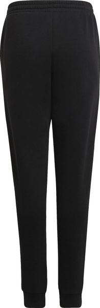Entrada 22 Sweat Tracksuit Bottoms