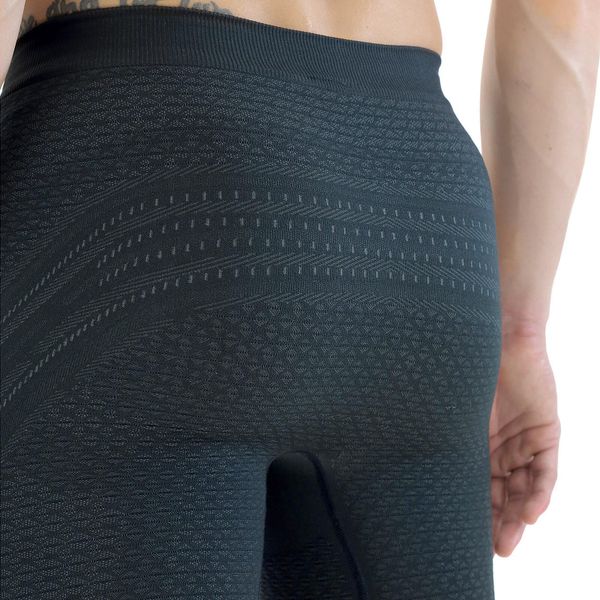 MAN Running Coolboost Underwear Pants Short