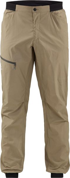 L.i.m Fuse Pant Men