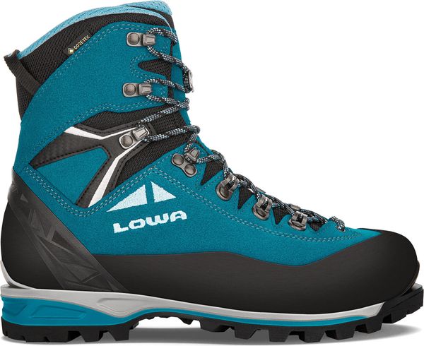 Alpine Expert II GTX Ws