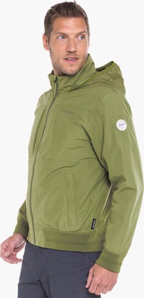Jacket Pittsburgh2