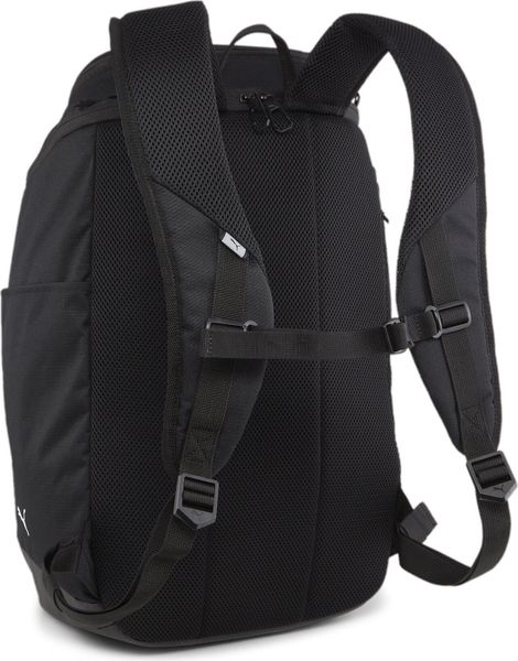 Basketball Pro Backpack