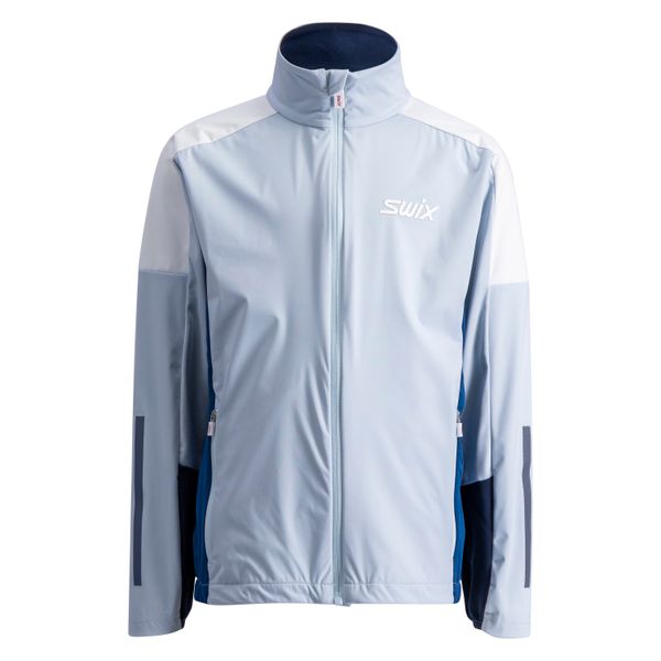 Nordic XC Junior Jacket