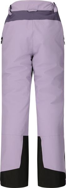 Kingland W Ski Pant W-pro 10000